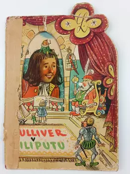Název obrázku