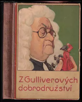 Název obrázku