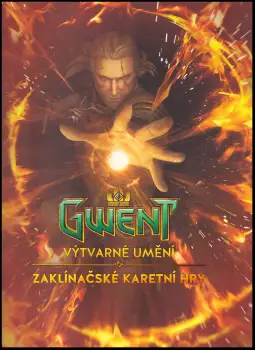 Název varianty