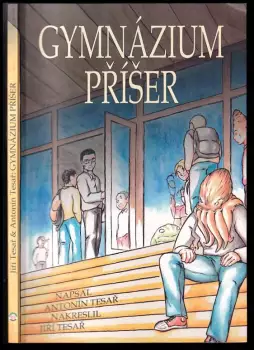 Název varianty