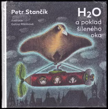 Název obrázku