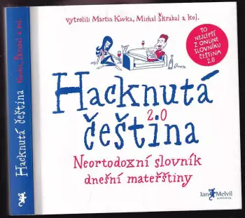 Název varianty