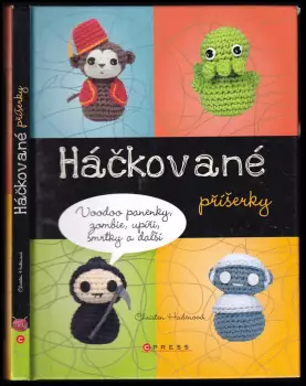 Název varianty