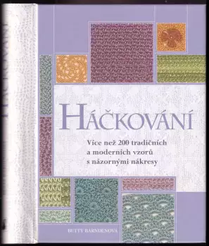 Název obrázku