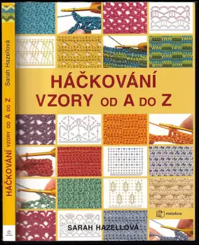 Název obrázku