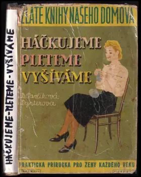 Název obrázku