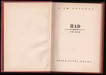 Název obrázku
