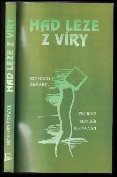 Název varianty