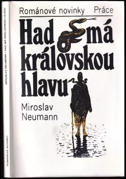 Název varianty