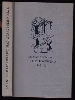 Název obrázku