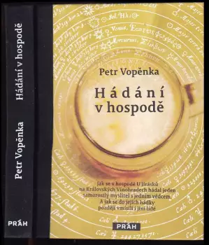 Název varianty
