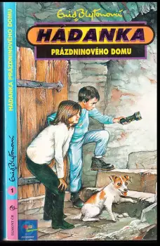 Název varianty