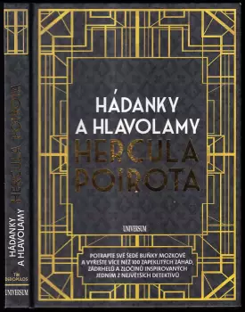 Název varianty