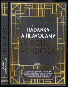 Název varianty