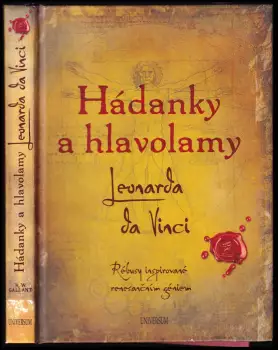 Název varianty