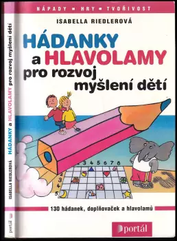 Název varianty