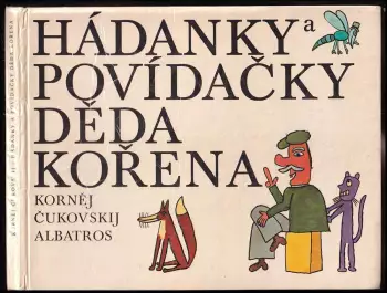 Název varianty