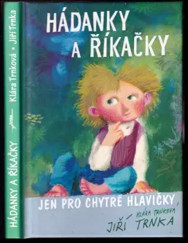 Název varianty