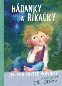 Název varianty
