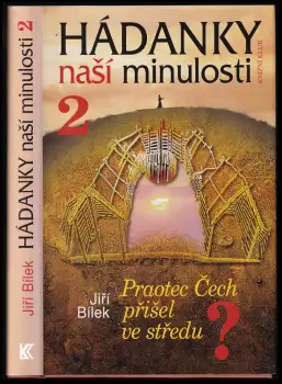 Název varianty