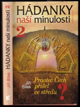 Název varianty