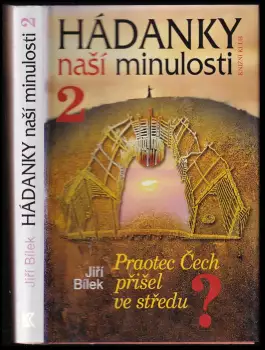 Název varianty