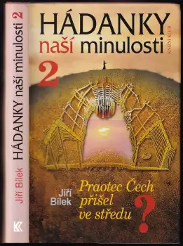 Název varianty