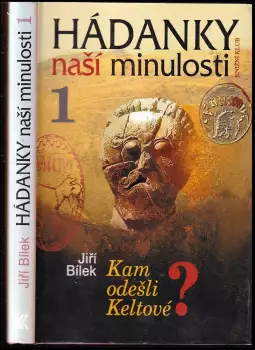 Název obrázku