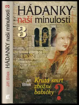 Název varianty