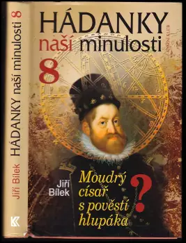 Název varianty