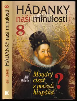 Název varianty