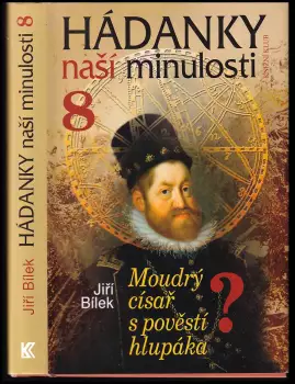 Název varianty