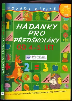 Název varianty