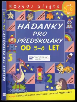 Název obrázku