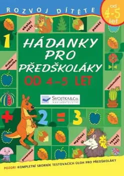 Název varianty