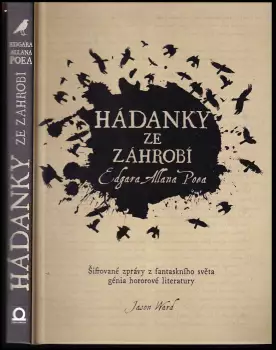 Název obrázku