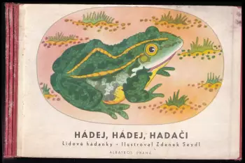 Název varianty