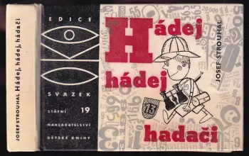 Název varianty