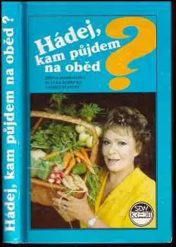 Obrázek varianty