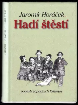 Název varianty