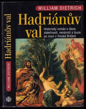 Název varianty