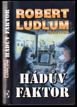 Název varianty