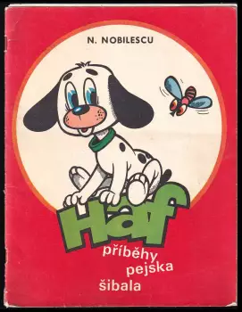 Název obrázku