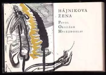 Název obrázku