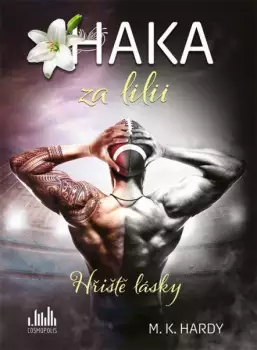 Název varianty