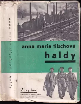 Název varianty