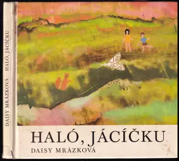 Název varianty