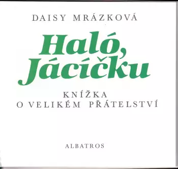 Název obrázku