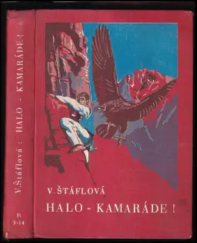 Název varianty
