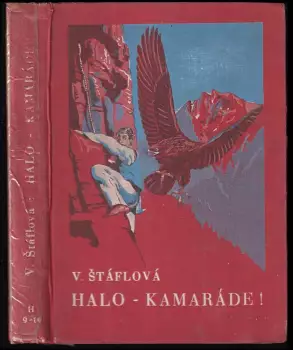 Název varianty
